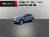 Renault Symbioz E-Tech full hybrid 145 Evolution   Toulouse 31