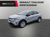 Annonce Renault Symbioz occasion Hybride E-Tech full hybrid 145 Evolution � Toulouse