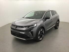 Renault Symbioz , garage SJ AUTOMOBILES  Ganges