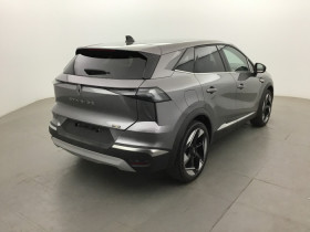 Renault Symbioz E-Tech full hybrid 145 Iconic  occasion  Ganges - photo n5