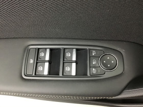 Renault Symbioz E-Tech full hybrid 145 Iconic  occasion  Ganges - photo n17