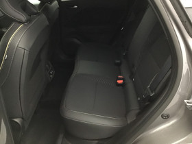 Renault Symbioz E-Tech full hybrid 145 Iconic  occasion  Ganges - photo n12