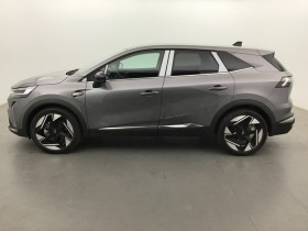 Renault Symbioz E-Tech full hybrid 145 Iconic  occasion  Ganges - photo n8