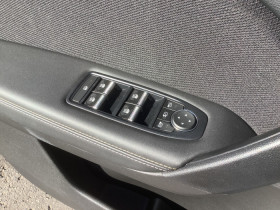 Renault Symbioz E-Tech full hybrid 145 Iconic  occasion  Ganges - photo n17