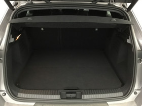 Renault Symbioz E-Tech full hybrid 145 Iconic  occasion  Ganges - photo n10