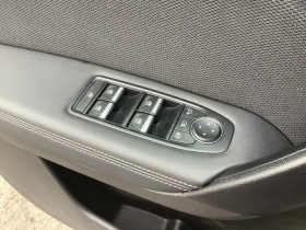 Renault Symbioz E-Tech full hybrid 145 Iconic  occasion � Ganges - photo n�17