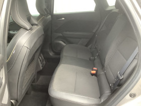 Renault Symbioz E-Tech full hybrid 145 Iconic  occasion � Ganges - photo n�12