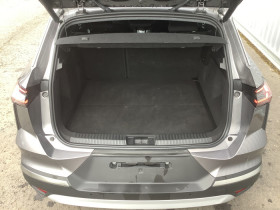 Renault Symbioz E-Tech full hybrid 145 Iconic  occasion � Ganges - photo n�10