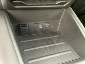 Renault Symbioz E-Tech full hybrid 145 Iconic  occasion � Ganges - photo n�16