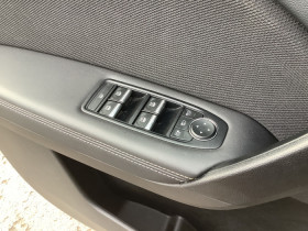 Renault Symbioz E-Tech full hybrid 145 Iconic  occasion � Ganges - photo n�17