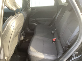 Renault Symbioz E-Tech full hybrid 145 Iconic  occasion � Ganges - photo n�12