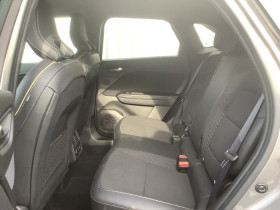 Renault Symbioz E-Tech full hybrid 145 Iconic  occasion � Ganges - photo n�12