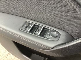 Renault Symbioz E-Tech full hybrid 145 Iconic  occasion � Ganges - photo n�17