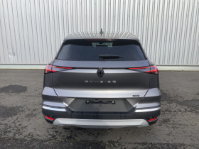 Renault Symbioz E-Tech full hybrid 145 Iconic  occasion � Ganges - photo n�6