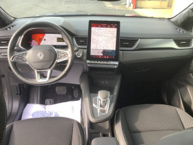 Renault Symbioz E-Tech full hybrid 145 Iconic  occasion � Ganges - photo n�13