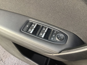 Renault Symbioz E-Tech full hybrid 145 Iconic  occasion � Ganges - photo n�17