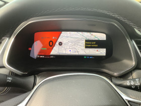 Renault Symbioz E-Tech full hybrid 145 Iconic  occasion � Ganges - photo n�14