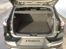 Renault Symbioz E-Tech full hybrid 145 Iconic  occasion � Ganges - photo n�10