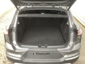 Renault Symbioz E-Tech full hybrid 145 Iconic  occasion � Ganges - photo n�10