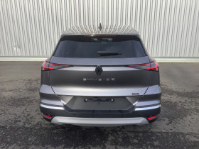 Renault Symbioz E-Tech full hybrid 145 Iconic  occasion � Ganges - photo n�6