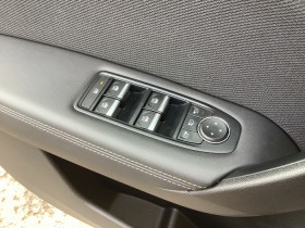 Renault Symbioz E-Tech full hybrid 145 Iconic  occasion � Ganges - photo n�17