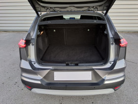 Renault Symbioz E-Tech full hybrid 145 Iconic  occasion � Ganges - photo n�10