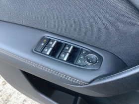 Renault Symbioz E-Tech full hybrid 145 Iconic  occasion � Ganges - photo n�17