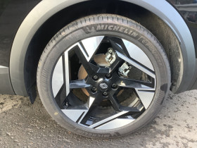 Renault Symbioz E-Tech full hybrid 145 Iconic  occasion � Ganges - photo n�9