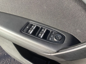 Renault Symbioz E-Tech full hybrid 145 Iconic  occasion � Ganges - photo n�17