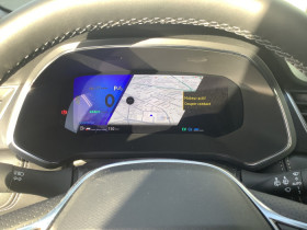 Renault Symbioz E-Tech full hybrid 145 Iconic  occasion � Ganges - photo n�14