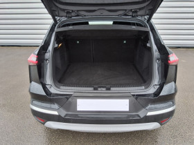 Renault Symbioz E-Tech full hybrid 145 Iconic  occasion � Ganges - photo n�10