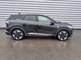 Renault Symbioz E-Tech full hybrid 145 Iconic  occasion � Ganges - photo n�4