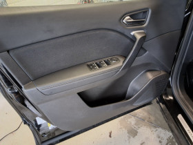 Renault Symbioz E-Tech full hybrid 145 Iconic  occasion � Ganges - photo n�17