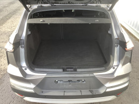 Renault Symbioz E-Tech full hybrid 145 Iconic  occasion � Ganges - photo n�10