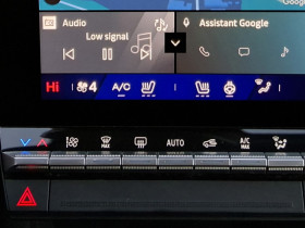 Renault Symbioz E-Tech full hybrid 145 Iconic  occasion � Ganges - photo n�16