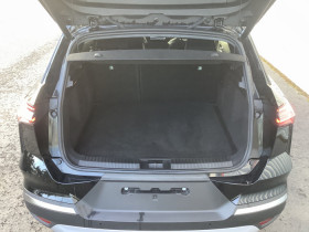 Renault Symbioz E-Tech full hybrid 145 Iconic  occasion � Ganges - photo n�10