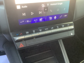 Renault Symbioz E-Tech full hybrid 145 Iconic  occasion � Ganges - photo n�16