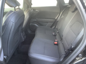 Renault Symbioz E-Tech full hybrid 145 Iconic  occasion � Ganges - photo n�12