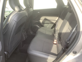 Renault Symbioz E-Tech full hybrid 145 Iconic  occasion � Ganges - photo n�12