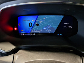 Renault Symbioz E-Tech full hybrid 145 Iconic  occasion � Ganges - photo n�14