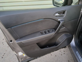 Renault Symbioz E-Tech full hybrid 145 Iconic  occasion � Ganges - photo n�17