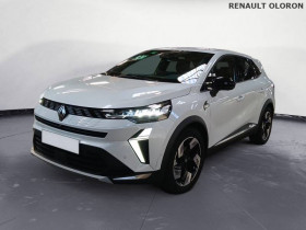Renault Symbioz , garage RENAULT OLORON SAINTE MARIE � Oloron St Marie