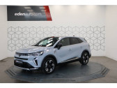 Renault Symbioz occasion année 2025 boite Automatique Annonce Renault Symbioz occasion Hybride E-Tech full hybrid 145 Iconic à Lons