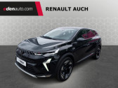 Renault Symbioz E-Tech full hybrid 145 Iconic   Auch 32