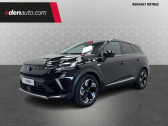 Annonce Renault Symbioz occasion Hybride E-Tech full hybrid 145 Iconic  Orthez