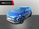Renault Symbioz E-Tech full hybrid 145 Iconic   BAYONNE 64