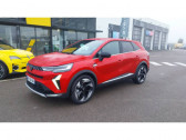 Renault Symbioz E-Tech full hybrid 145 Iconic   VALFRAMBERT 61