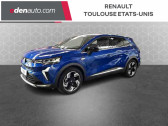Annonce Renault Symbioz occasion Hybride E-Tech full hybrid 145 Iconic  Toulouse