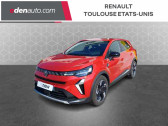 Annonce Renault Symbioz occasion Hybride E-Tech full hybrid 145 Iconic � Toulouse