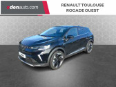 Annonce Renault Symbioz occasion Hybride E-Tech full hybrid 145 Iconic  Toulouse